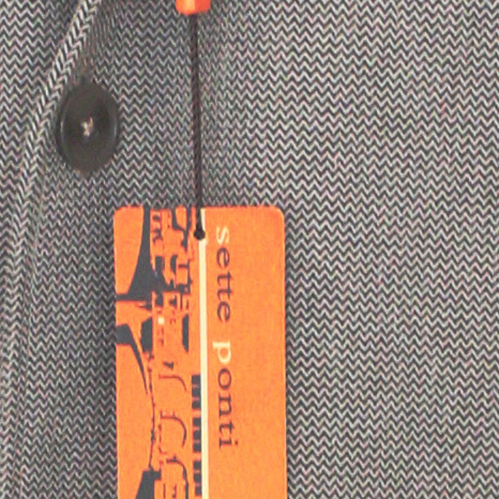 Men's Elegan Casual Jacket Large, Brand New w/tags